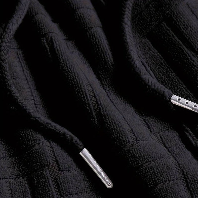 Milavie™ | Pantaloni corti a motivo Fiji