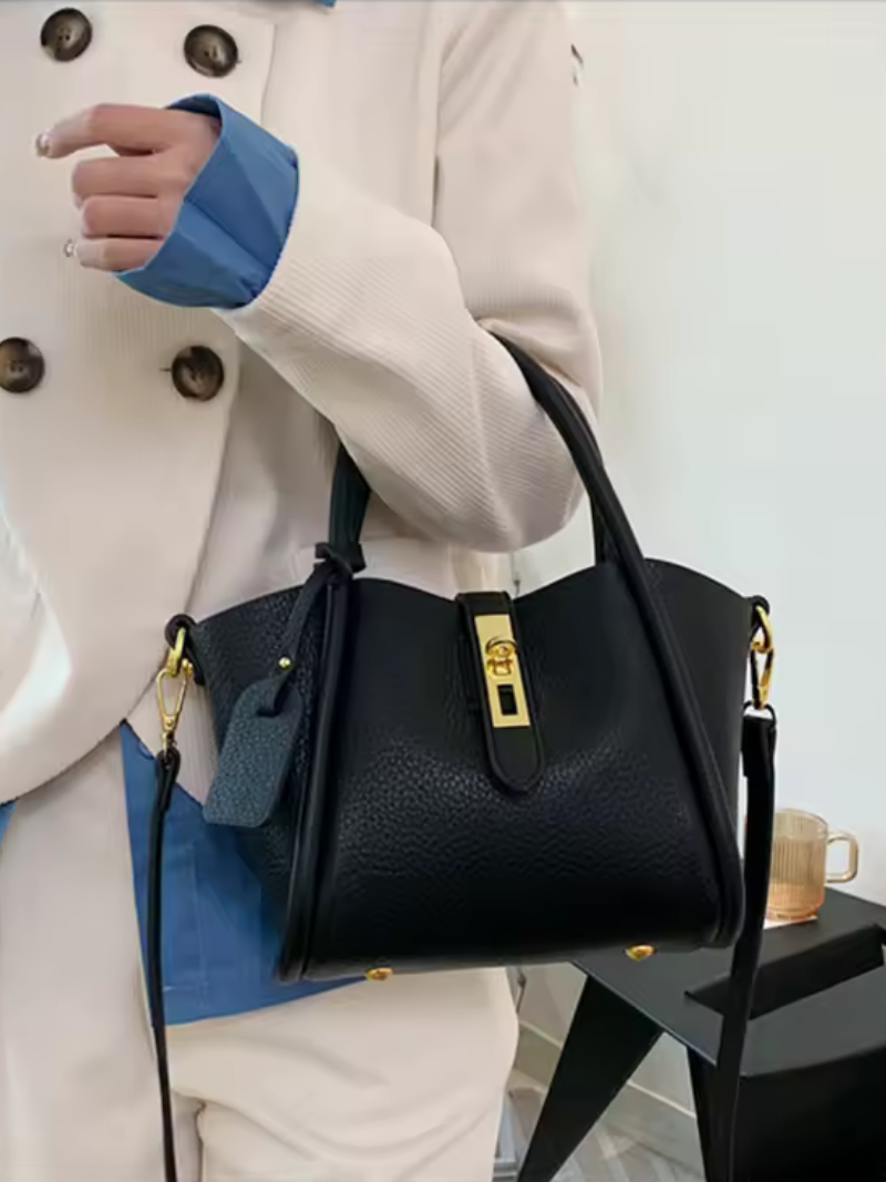Alicia - Borsa in pelle