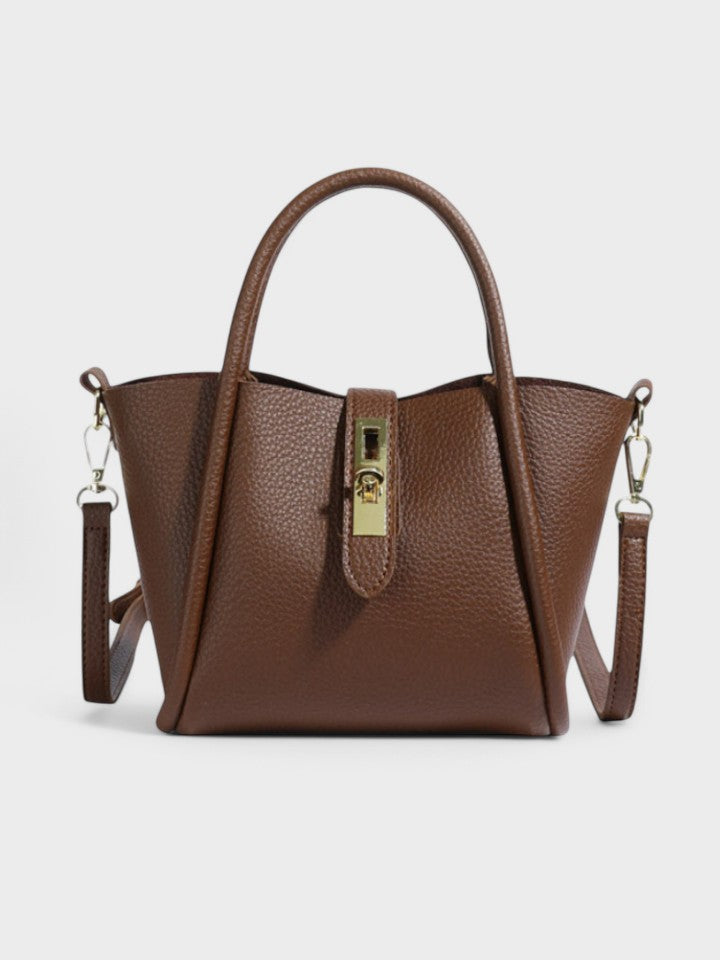 Alicia - Borsa in pelle