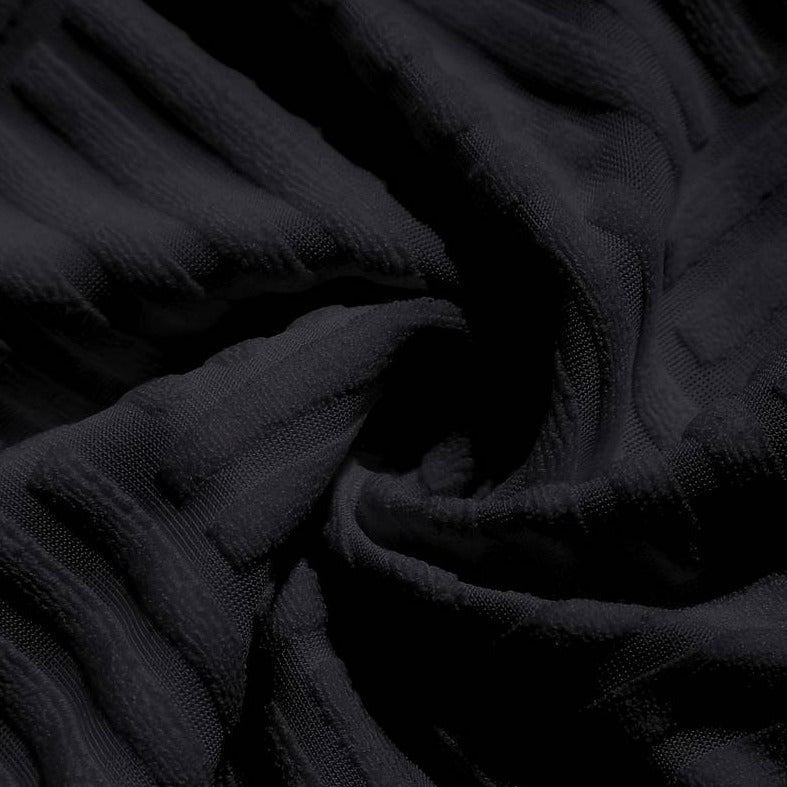 Milavie™ | Pantaloni corti a motivo Fiji