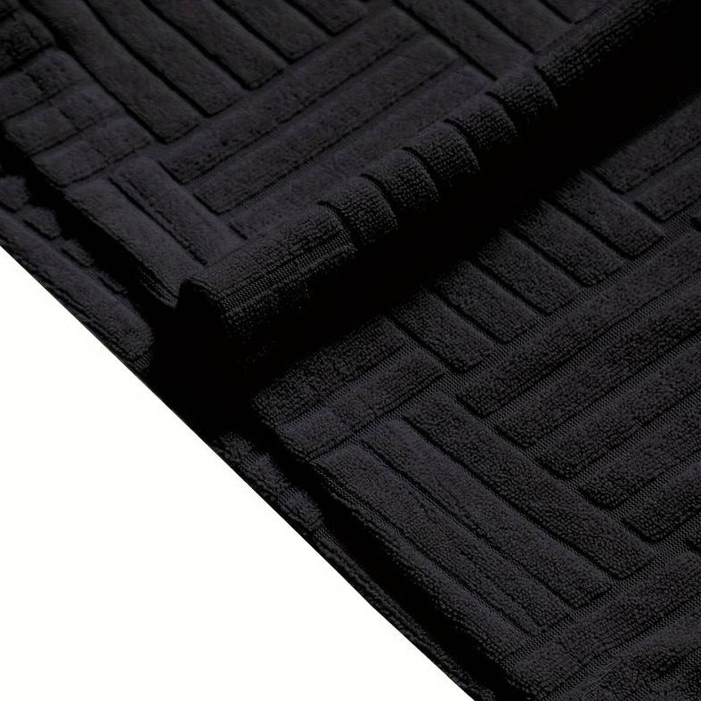 Milavie™ | Pantaloni corti a motivo Fiji