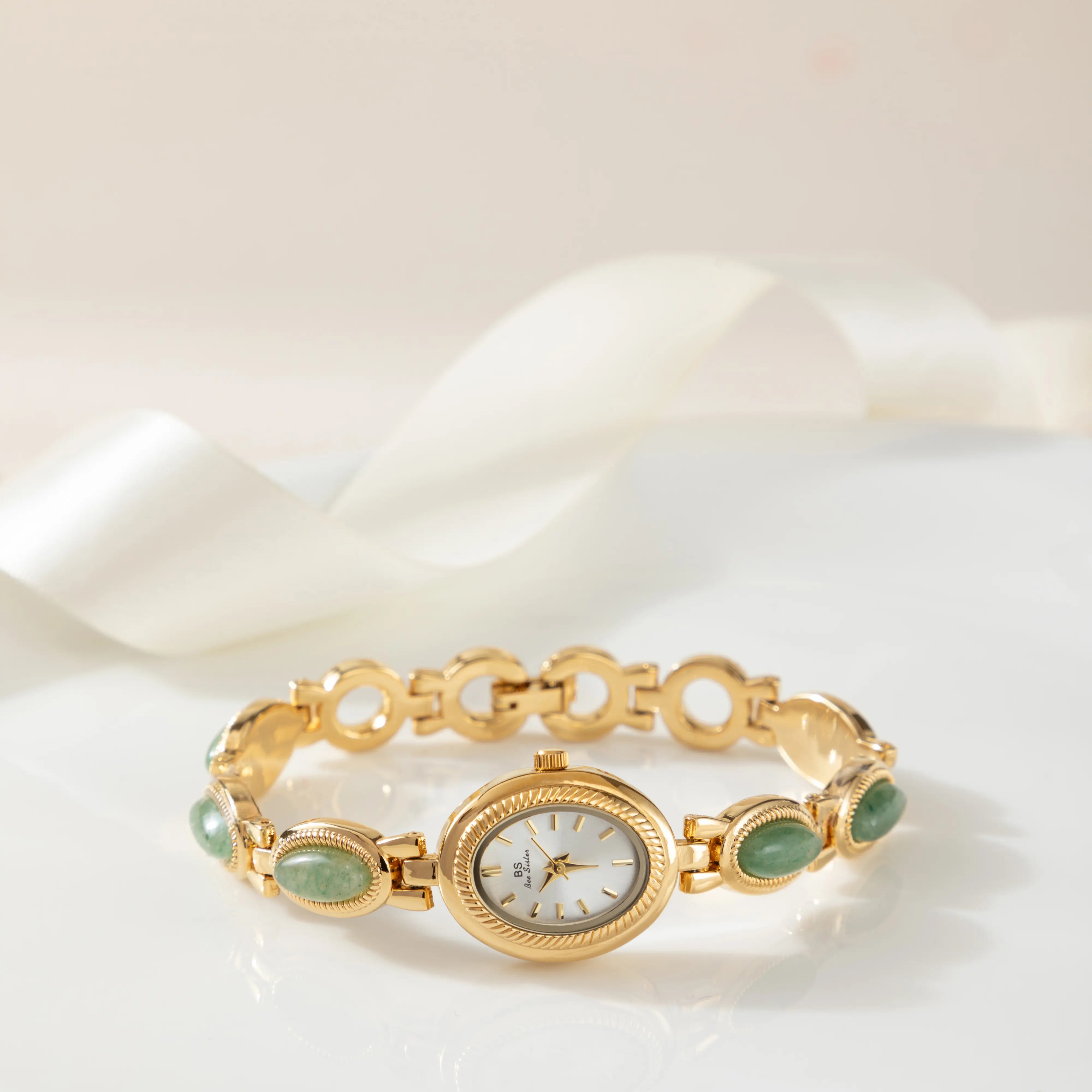 Maria® Runa