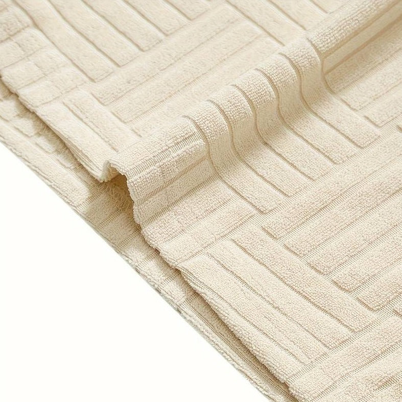 Milavie™ | Pantaloni corti a motivo Fiji