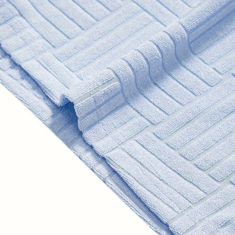 Milavie™ | Pantaloni corti a motivo Fiji